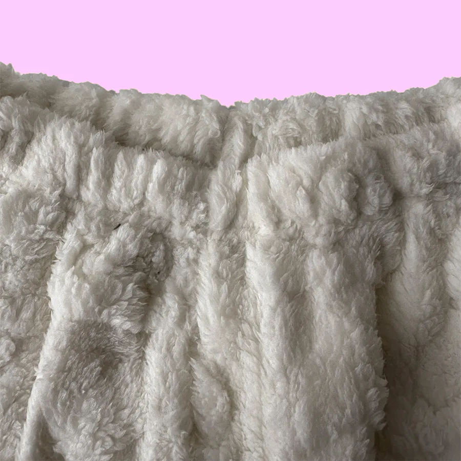 CECI0398 1644